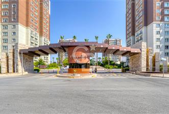 Mavişehir Soyak B Bölgesi Satılık 2+1 Daire - 7 - 366042