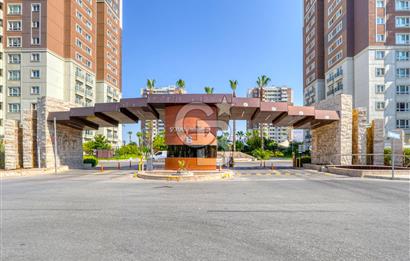 Mavişehir Soyak B Bölgesi Satılık 2+1 Daire