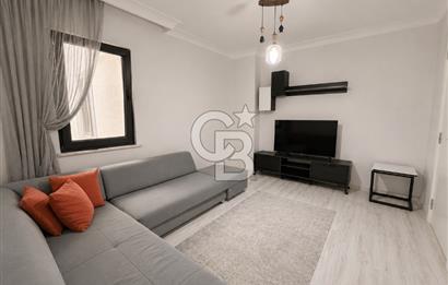 Özlüce'de Okyanus Koleji Yanında 4+1 Geniş Dubleks Daire