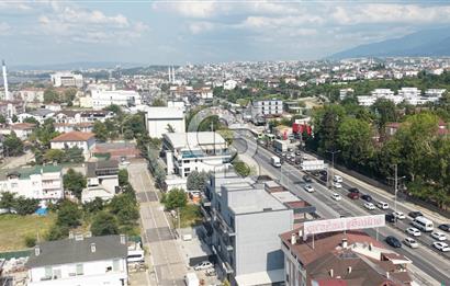 SEYMEN'DE SIFIR, MÜKEMMEL DENİZ MANZARALI, ASANSÖRLÜ, 3+1 DAİRE