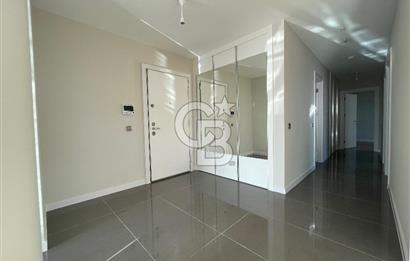 YAŞAMKENT TEPE PARK MOZAİK SİTESİNDE 3+1 KİRALIK DAİRE