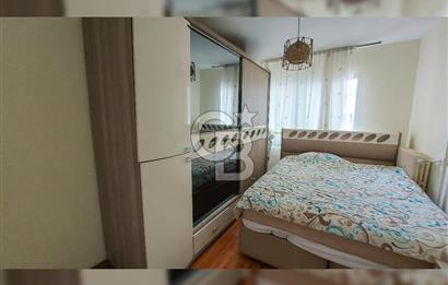 ALSANCAK'IN MERKEZİNDE, 3 CEPHELİ, 3+1 FERAH DAİRE