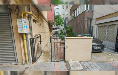ALSANCAK'IN MERKEZİNDE, 3 CEPHELİ, 3+1 FERAH DAİRE