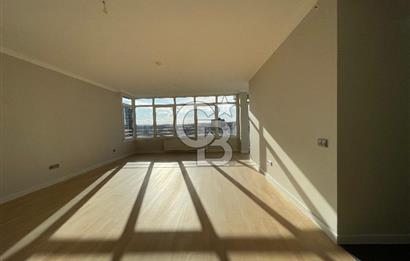 YAŞAMKENT TEPE PARK MOZAİK SİTESİNDE 3+1 KİRALIK DAİRE