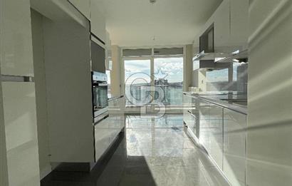 YAŞAMKENT TEPE PARK MOZAİK SİTESİNDE 3+1 KİRALIK DAİRE