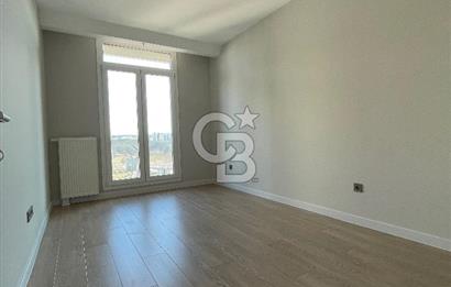 YAŞAMKENT TEPE PARK MOZAİK SİTESİNDE 3+1 KİRALIK DAİRE