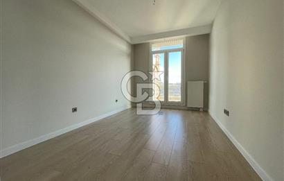 YAŞAMKENT TEPE PARK MOZAİK SİTESİNDE 3+1 KİRALIK DAİRE