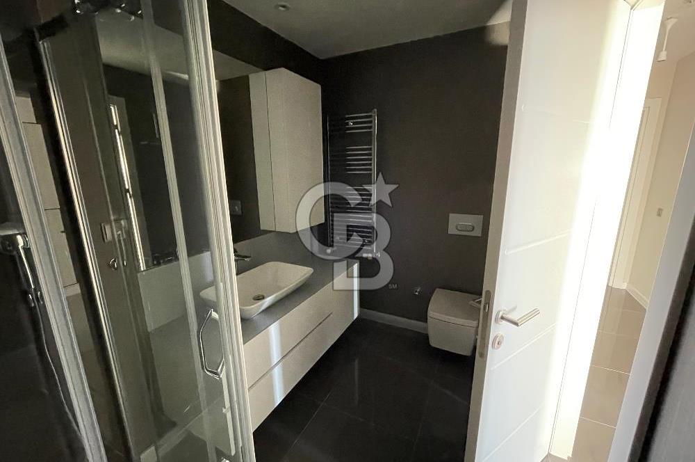 YAŞAMKENT TEPE PARK MOZAİK SİTESİNDE 3+1 KİRALIK DAİRE