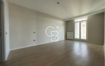 YAŞAMKENT TEPE PARK MOZAİK SİTESİNDE 3+1 KİRALIK DAİRE