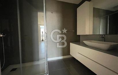 YAŞAMKENT TEPE PARK MOZAİK SİTESİNDE 3+1 KİRALIK DAİRE