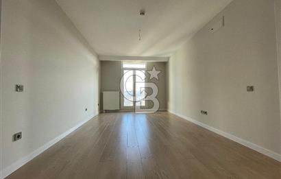 YAŞAMKENT TEPE PARK MOZAİK SİTESİNDE 3+1 KİRALIK DAİRE
