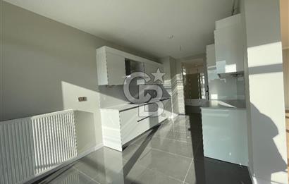 YAŞAMKENT TEPE PARK MOZAİK SİTESİNDE 3+1 KİRALIK DAİRE