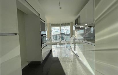 YAŞAMKENT TEPE PARK MOZAİK SİTESİNDE 3+1 KİRALIK DAİRE