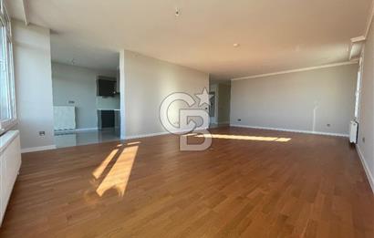 YAŞAMKENT TEPE PARK MOZAİK SİTESİNDE 3+1 KİRALIK DAİRE