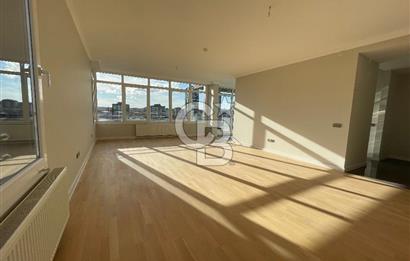 YAŞAMKENT TEPE PARK MOZAİK SİTESİNDE 3+1 KİRALIK DAİRE