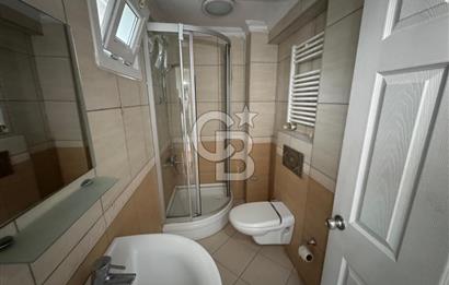 Çekmeköy Mimar Sinan Beşyıldız Sitesi 5.Etap Kiralık 3+1 Daire