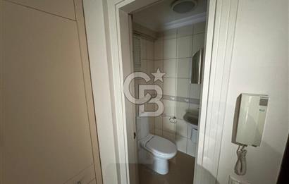 Çekmeköy Mimar Sinan Beşyıldız Sitesi 5.Etap Kiralık 3+1 Daire