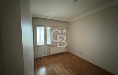 Çekmeköy Mimar Sinan Beşyıldız Sitesi 5.Etap Kiralık 3+1 Daire