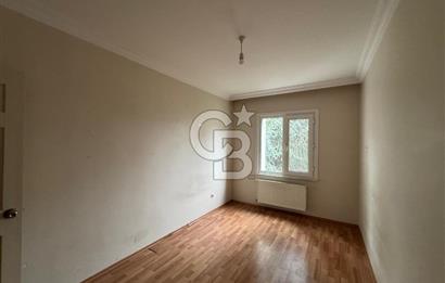 Çekmeköy Mimar Sinan Beşyıldız Sitesi 5.Etap Kiralık 3+1 Daire
