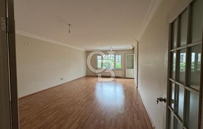 Çekmeköy Mimar Sinan Beşyıldız Sitesi 5.Etap Kiralık 3+1 Daire