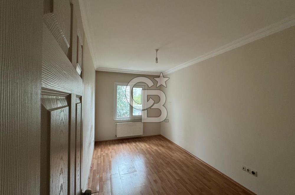 Çekmeköy Mimar Sinan Beşyıldız Sitesi 5.Etap Kiralık 3+1 Daire
