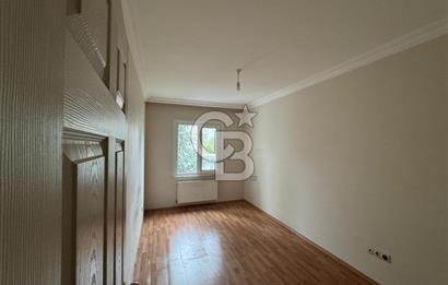 Çekmeköy Mimar Sinan Beşyıldız Sitesi 5.Etap Kiralık 3+1 Daire