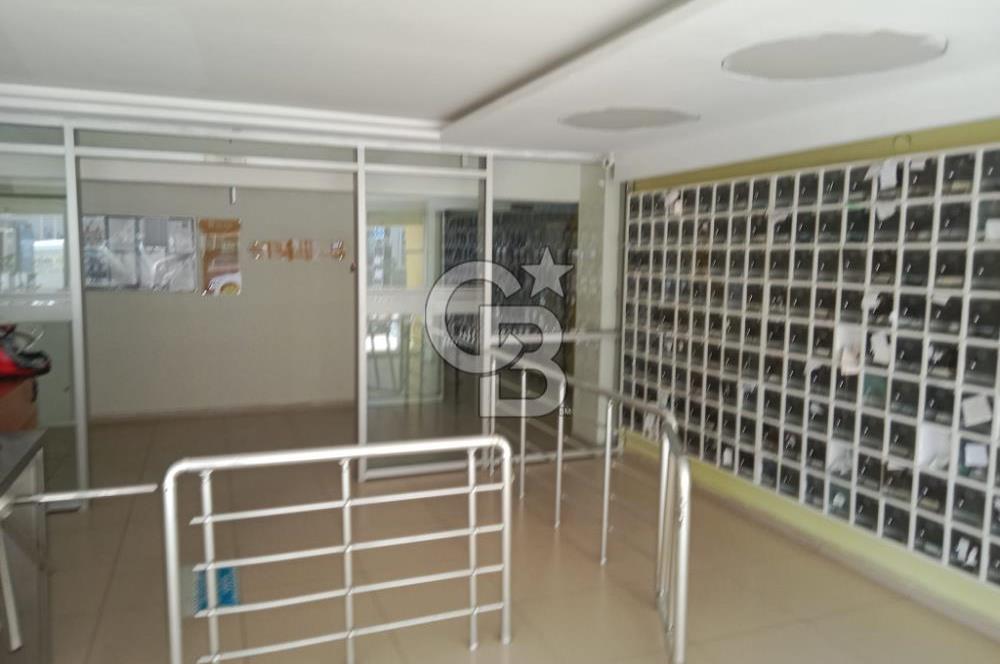 RELAX GÖKSU SİTESİNDE SATILIK 1+1 DAİRE