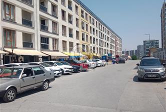 RELAX GÖKSU SİTESİNDE SATILIK 1+1 DAİRE - 6 - 364332