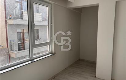 CB CITY' DEN ESKİŞEHİR ŞİRİNTEPE MAH. SATILIK 1+1 DAİRE