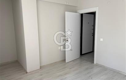 CB CITY' DEN ESKİŞEHİR ŞİRİNTEPE MAH. SATILIK 1+1 DAİRE