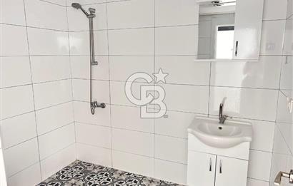 CB CITY' DEN ESKİŞEHİR ŞİRİNTEPE MAH. SATILIK 1+1 DAİRE