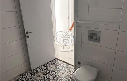 CB CITY' DEN ESKİŞEHİR ŞİRİNTEPE MAH. SATILIK 1+1 DAİRE