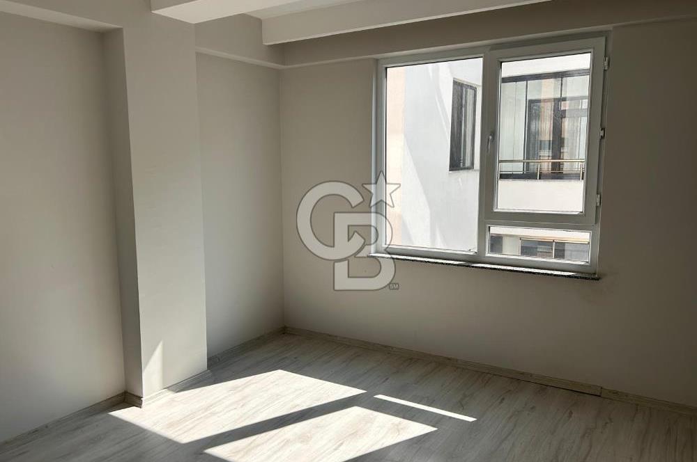 CB CITY' DEN ESKİŞEHİR ŞİRİNTEPE MAH. SATILIK 1+1 DAİRE