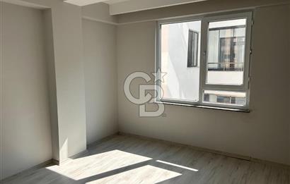 CB CITY' DEN ESKİŞEHİR ŞİRİNTEPE MAH. SATILIK 1+1 DAİRE