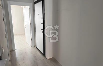 CB CITY' DEN ESKİŞEHİR ŞİRİNTEPE MAH. SATILIK 1+1 DAİRE