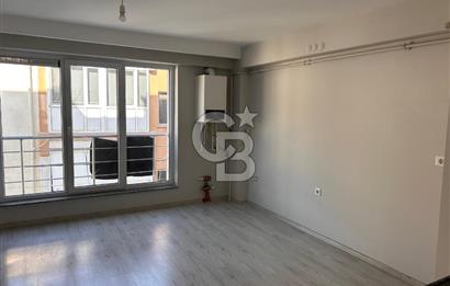 CB CITY' DEN ESKİŞEHİR ŞİRİNTEPE MAH. SATILIK 1+1 DAİRE