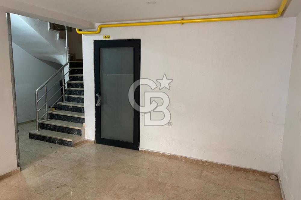 CB CITY' DEN ESKİŞEHİR ŞİRİNTEPE MAH. SATILIK 1+1 DAİRE