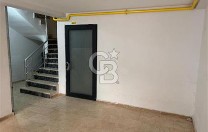 CB CITY' DEN ESKİŞEHİR ŞİRİNTEPE MAH. SATILIK 1+1 DAİRE