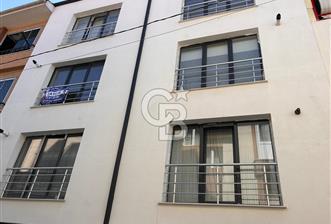 CB CITY' DEN ESKİŞEHİR ŞİRİNTEPE MAH. SATILIK 1+1 DAİRE - 1 - 366052