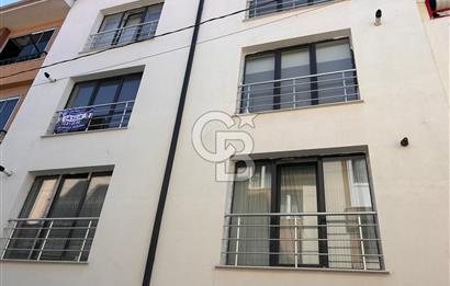 CB CITY' DEN ESKİŞEHİR ŞİRİNTEPE MAH. SATILIK 1+1 DAİRE