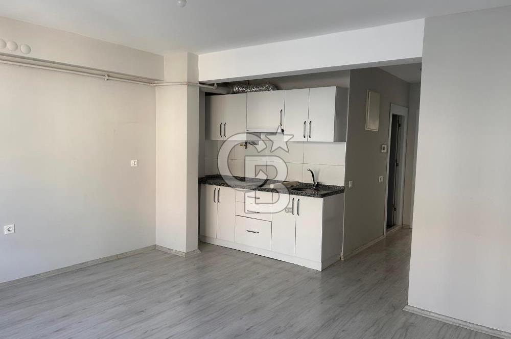 CB CITY' DEN ESKİŞEHİR ŞİRİNTEPE MAH. SATILIK 1+1 DAİRE