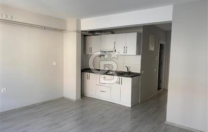 CB CITY' DEN ESKİŞEHİR ŞİRİNTEPE MAH. SATILIK 1+1 DAİRE