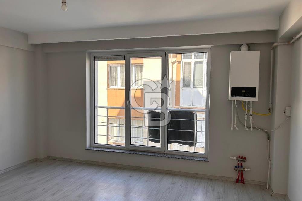 CB CITY' DEN ESKİŞEHİR ŞİRİNTEPE MAH. SATILIK 1+1 DAİRE