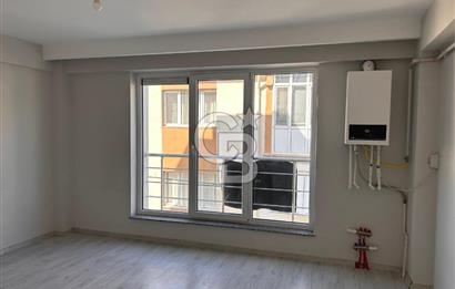 CB CITY' DEN ESKİŞEHİR ŞİRİNTEPE MAH. SATILIK 1+1 DAİRE