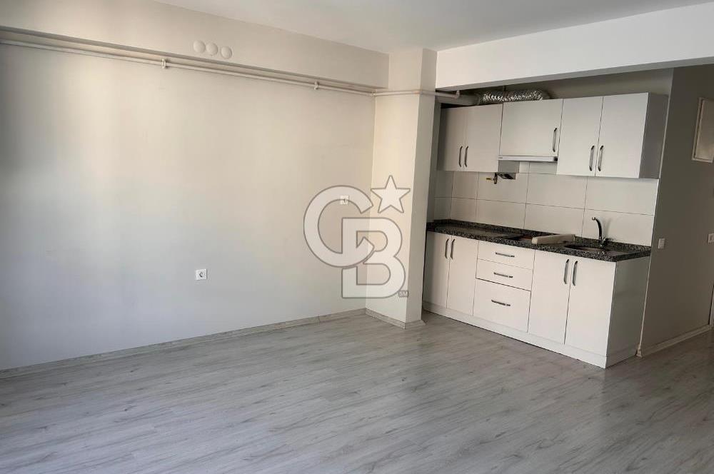 CB CITY' DEN ESKİŞEHİR ŞİRİNTEPE MAH. SATILIK 1+1 DAİRE