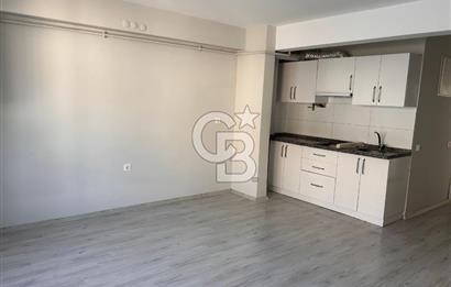 CB CITY' DEN ESKİŞEHİR ŞİRİNTEPE MAH. SATILIK 1+1 DAİRE