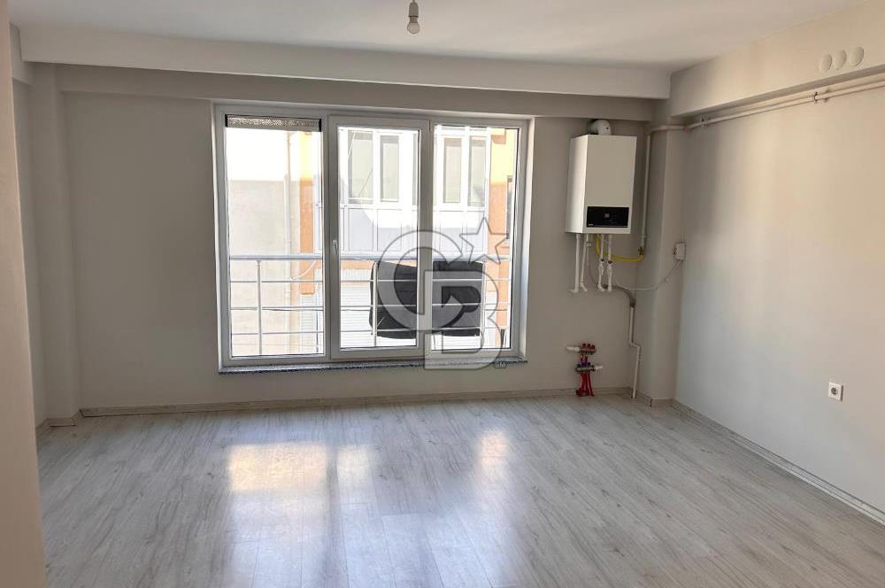 CB CITY' DEN ESKİŞEHİR ŞİRİNTEPE MAH. SATILIK 1+1 DAİRE