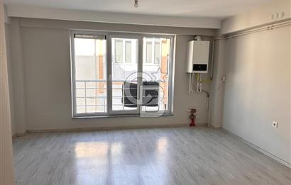 CB CITY' DEN ESKİŞEHİR ŞİRİNTEPE MAH. SATILIK 1+1 DAİRE