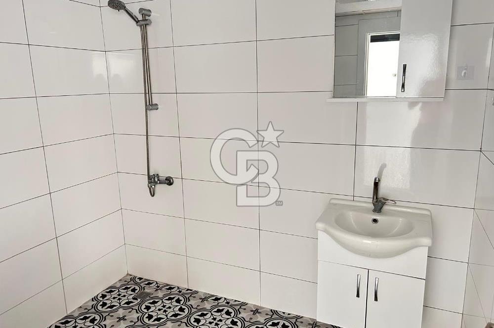 CB CITY' DEN ESKİŞEHİR ŞİRİNTEPE MAH. SATILIK 1+1 DAİRE