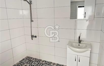 CB CITY' DEN ESKİŞEHİR ŞİRİNTEPE MAH. SATILIK 1+1 DAİRE
